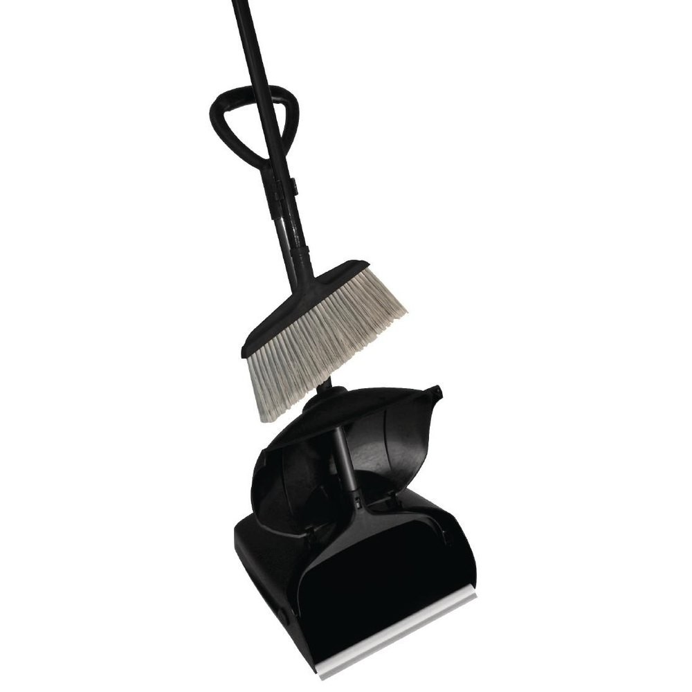 BROOM