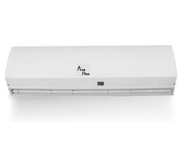 Air curtain 5 ft 