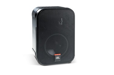 JBL CSS-1S/T