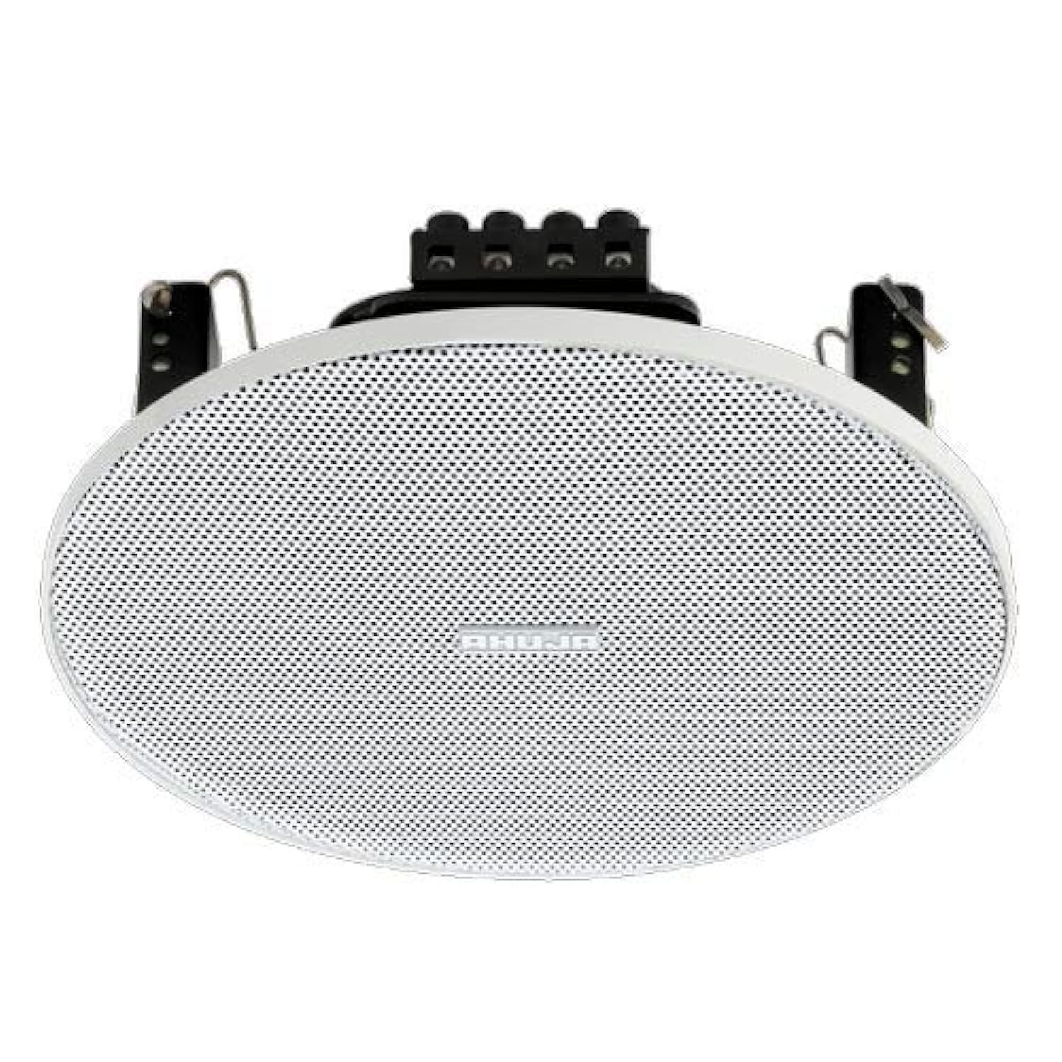 Ahuja CSX-6101T PA Ceiling Speaker