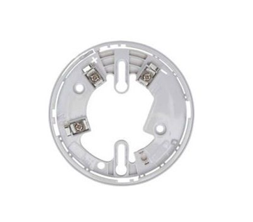 FSP951 SMOKE NOTIFIER