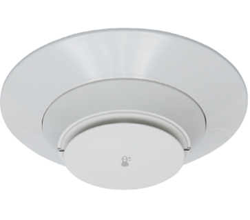 HONEYWELL FST951R HEAT NOTIFIER 